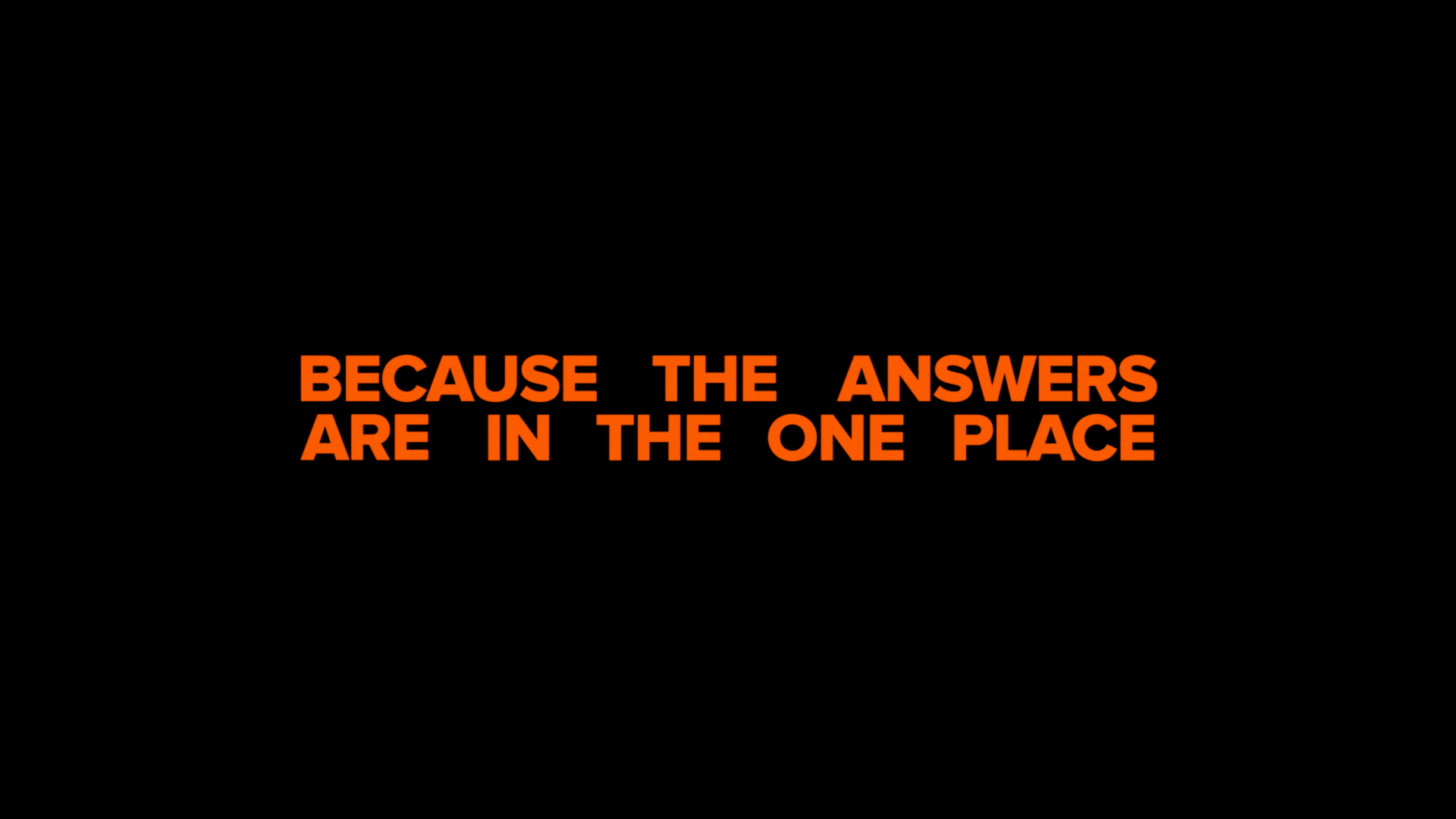 Untitled-8.png