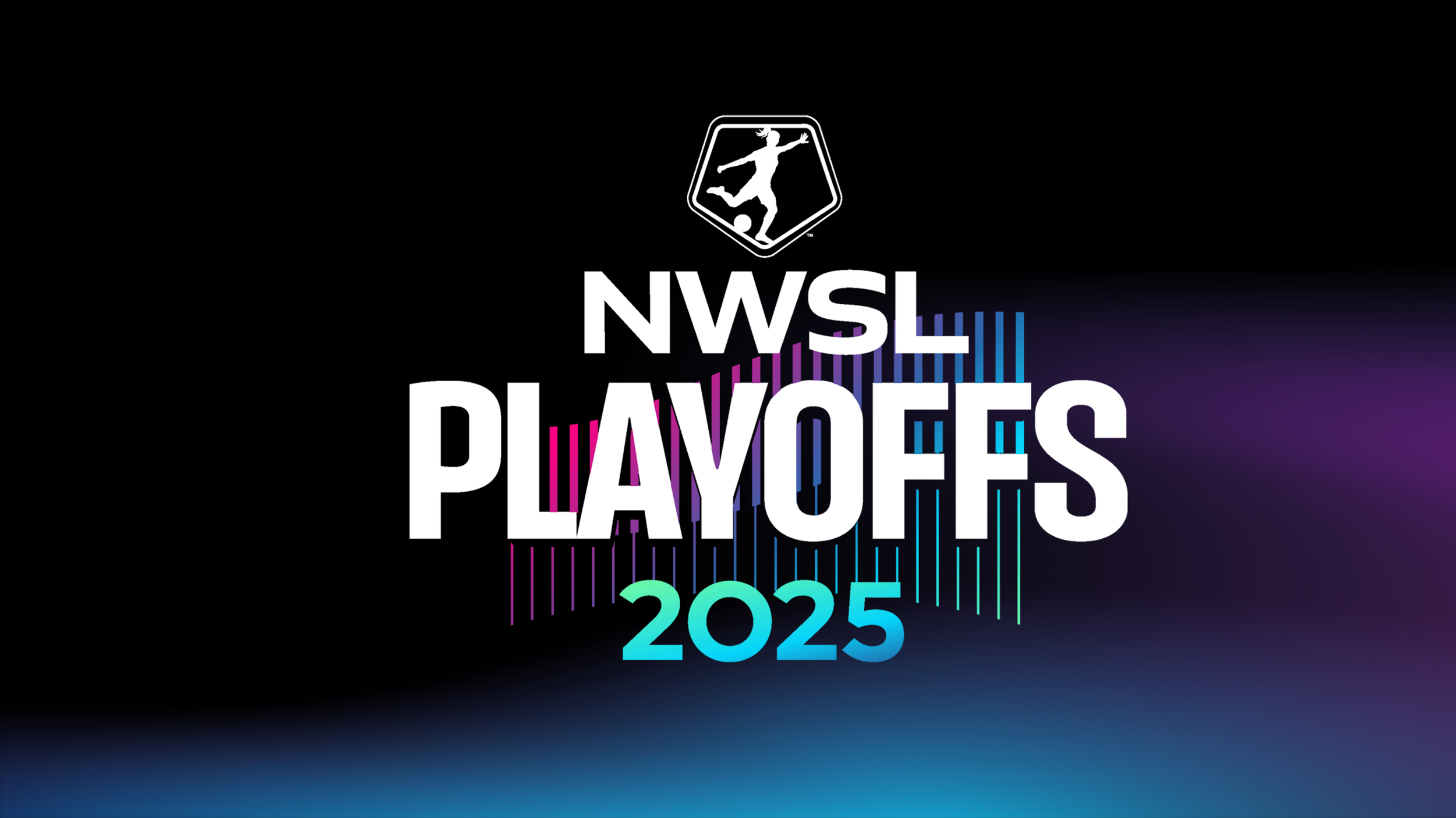 NWSL 2025