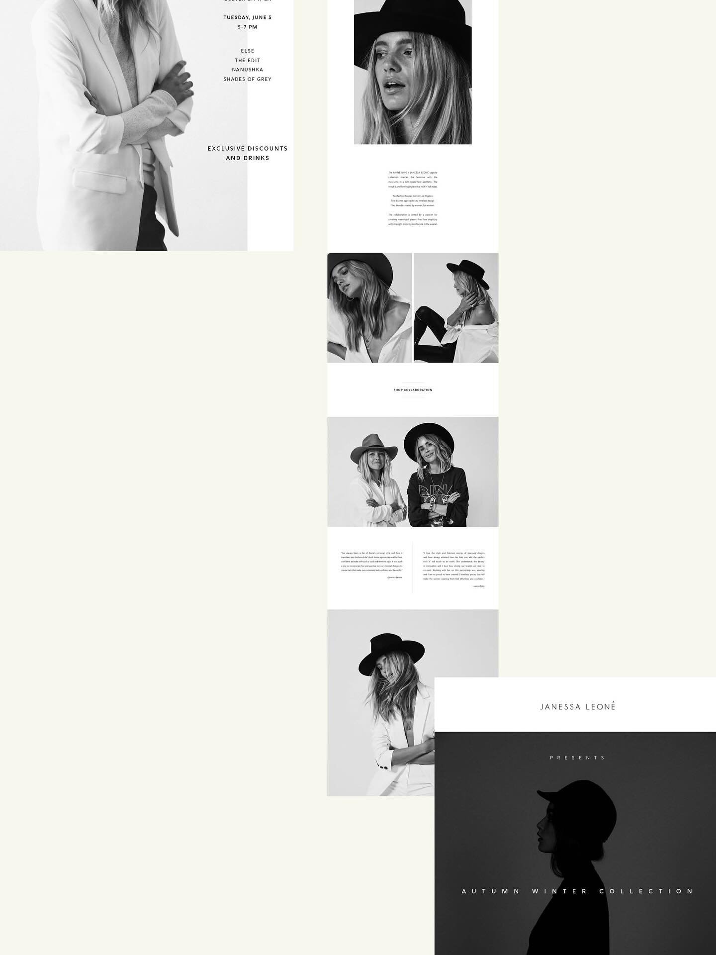 From the Archives&mdash;Campaign Development