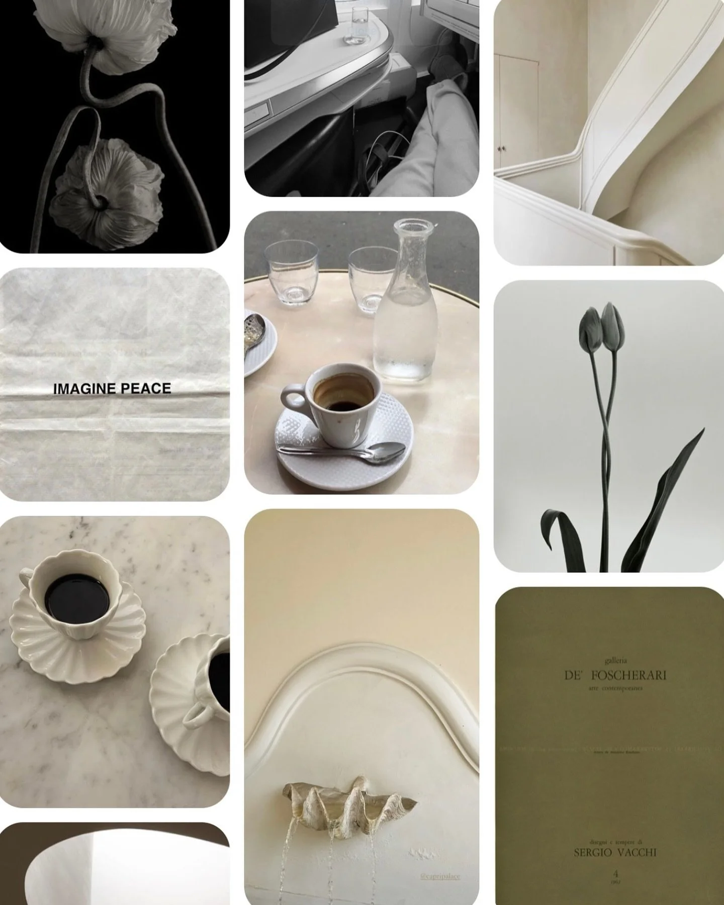 Pins recently &mdash; via @pinterest