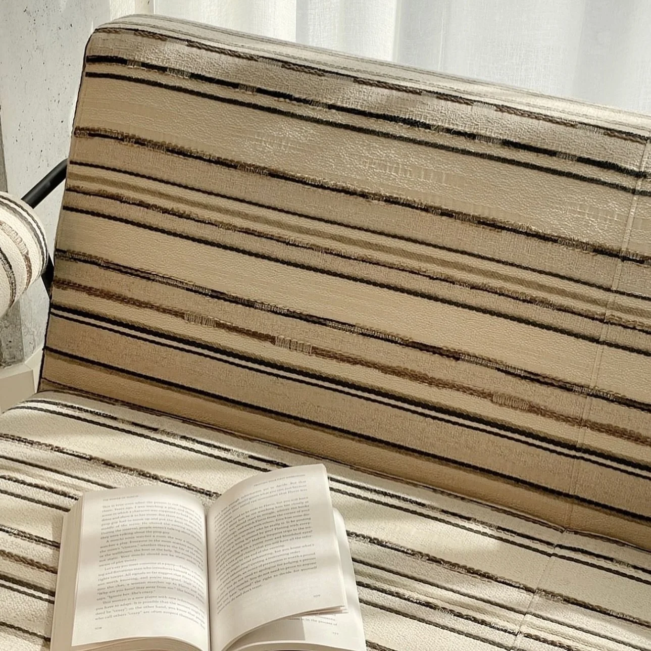 Type, Color, Texture &mdash; The Austin Proper Hotel