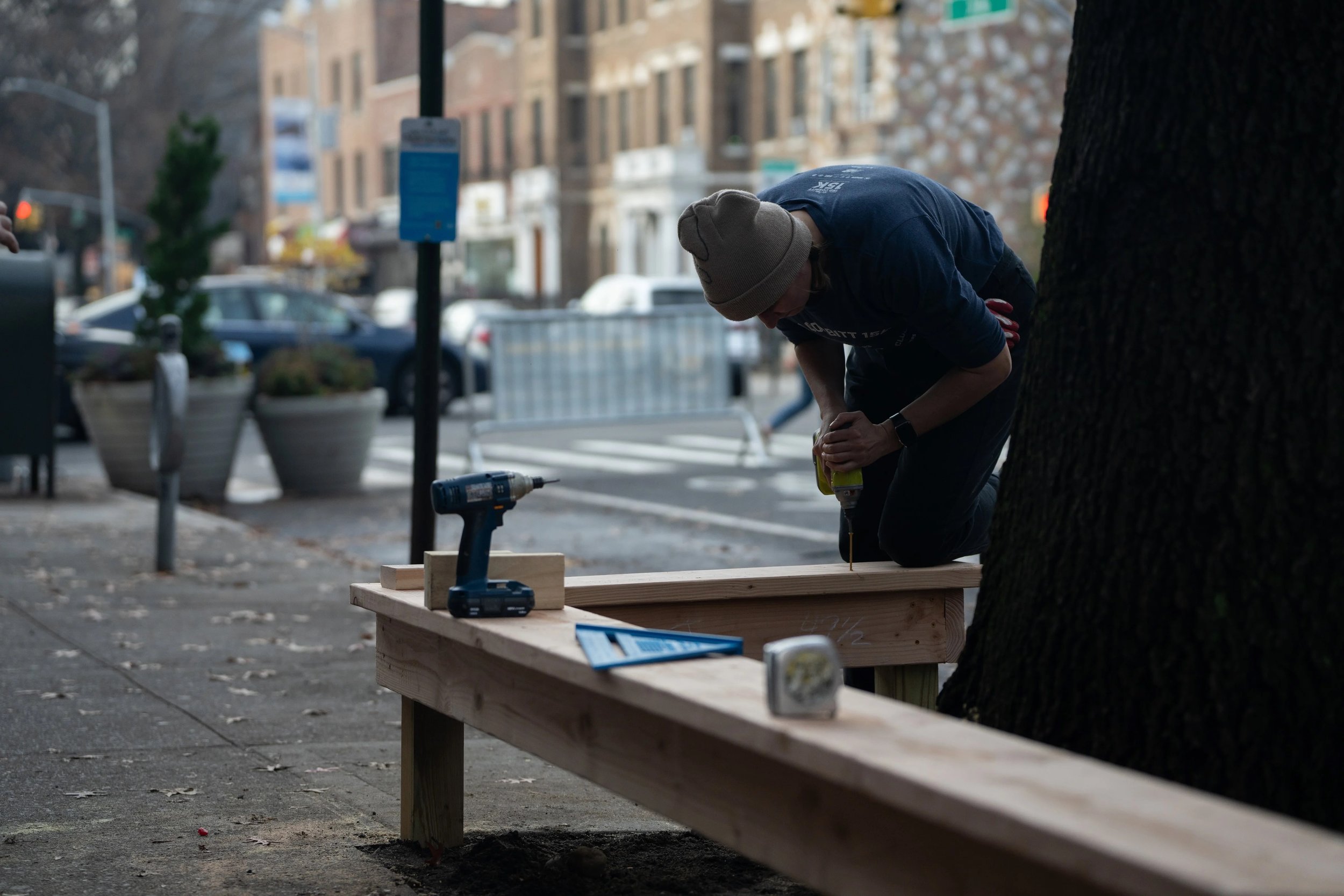 bench-making.jpeg