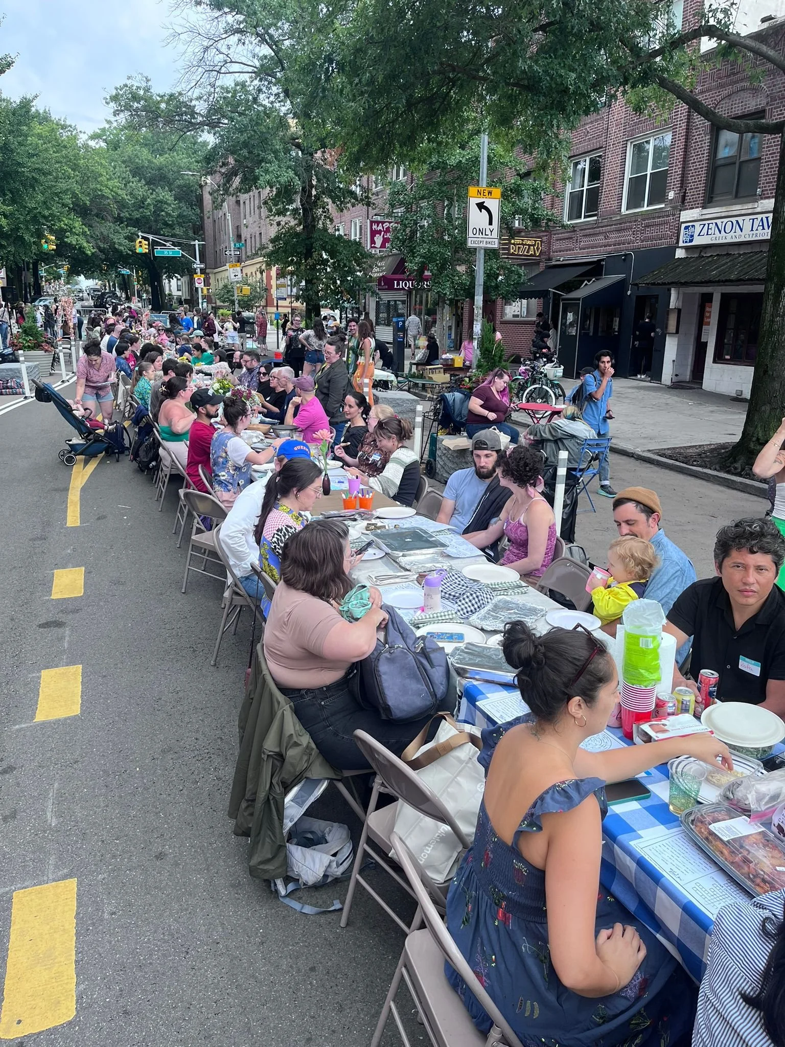 Photo by John Surico