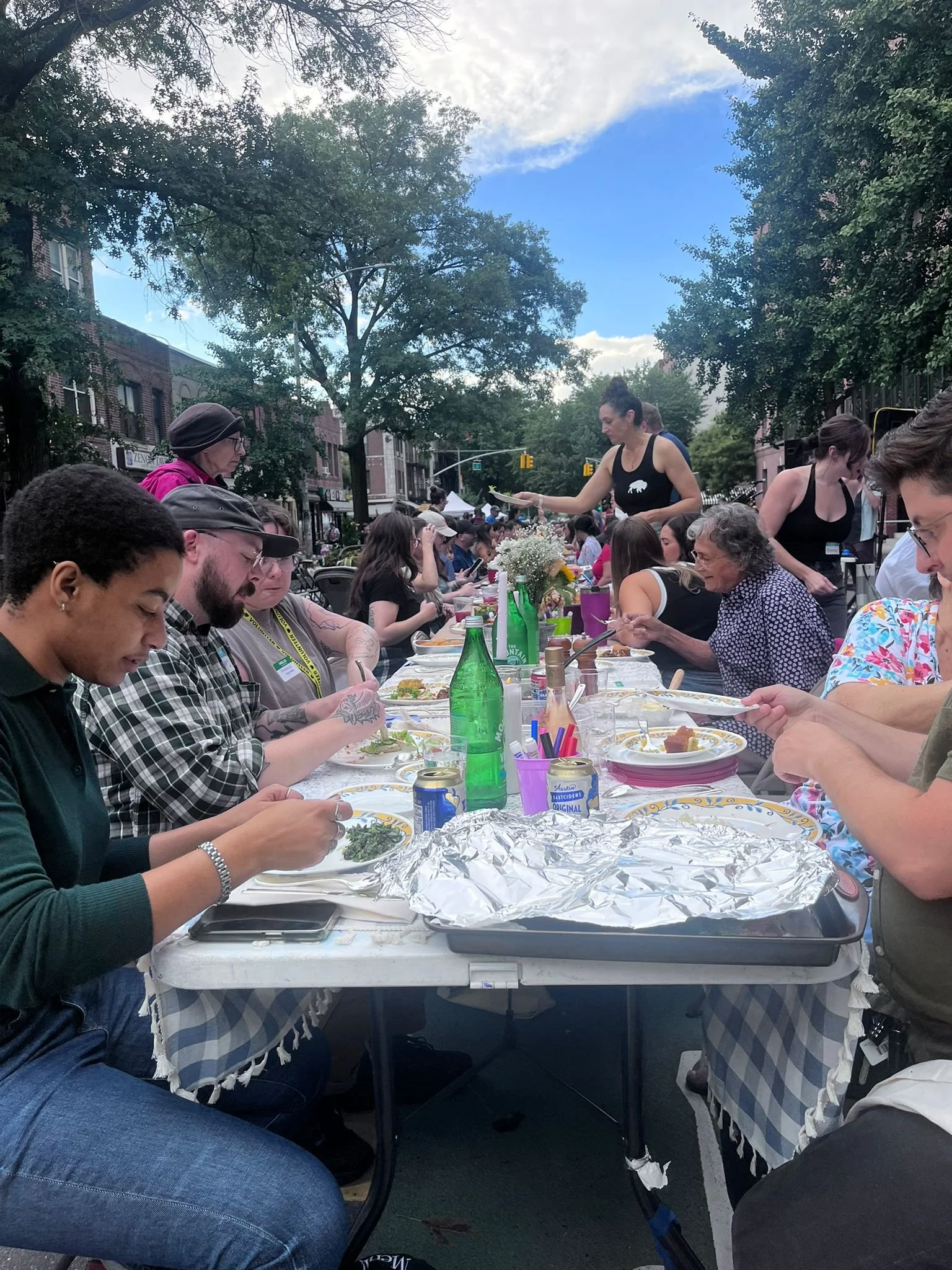 Photo by John Surico