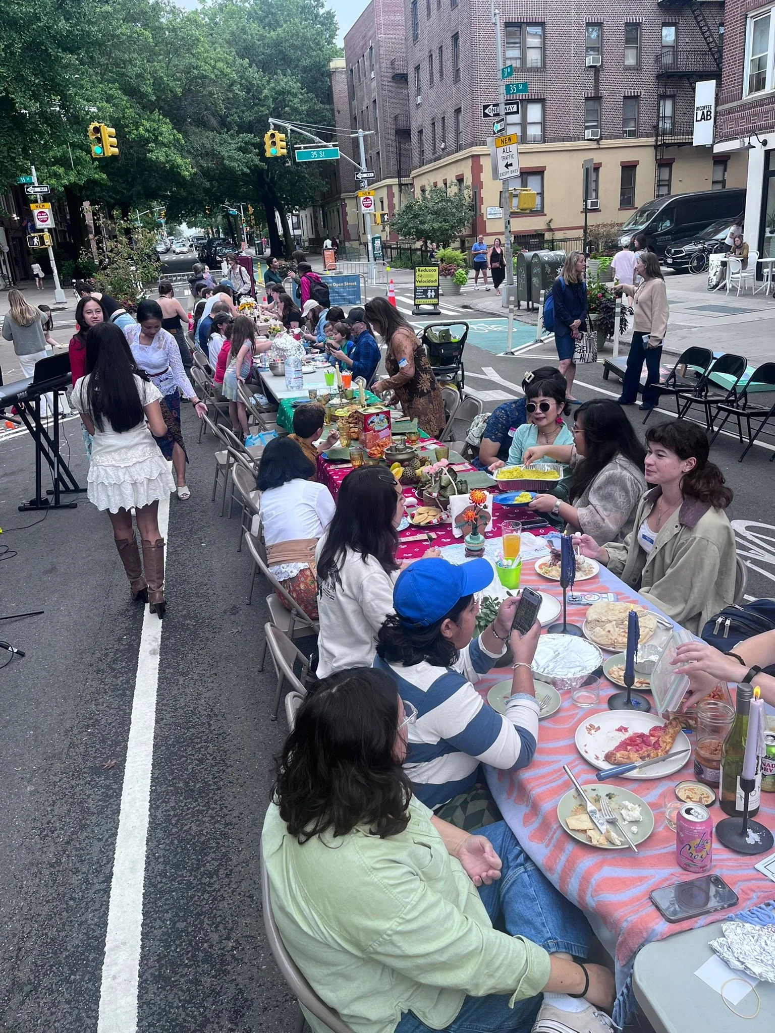 Photo by John Surico