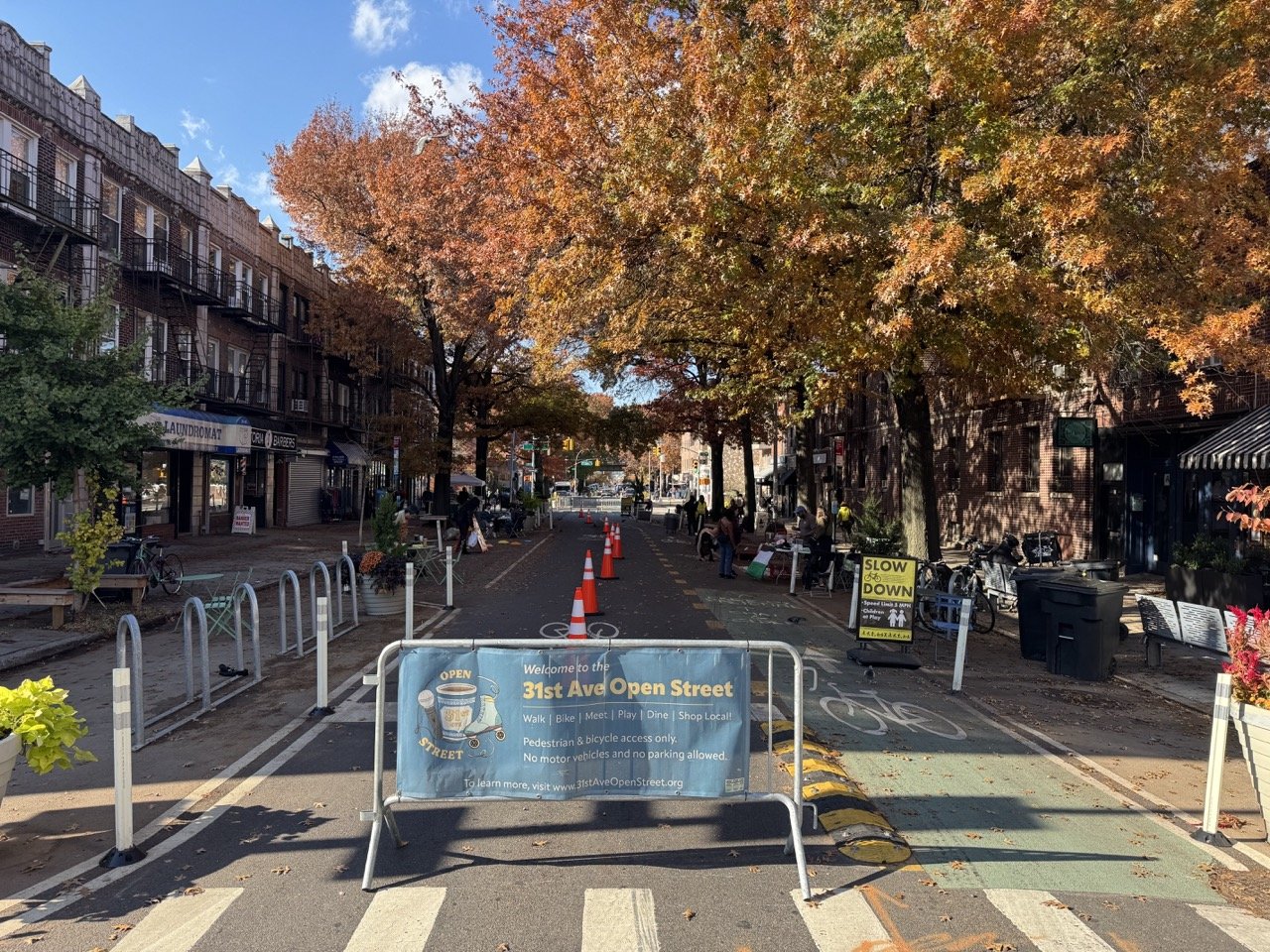 Photo by Bobby Feltault