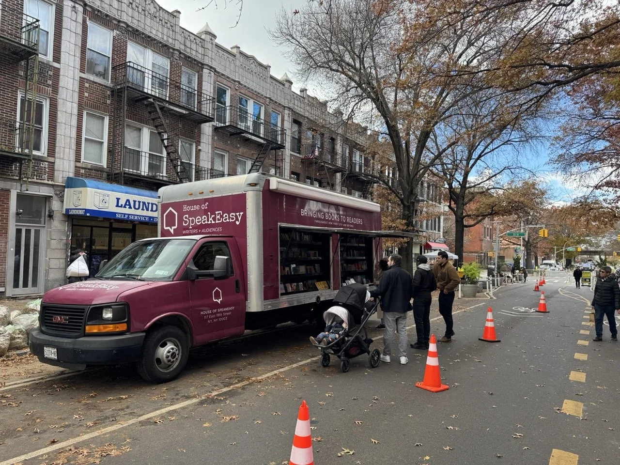  Photo by Bobby Feltault 