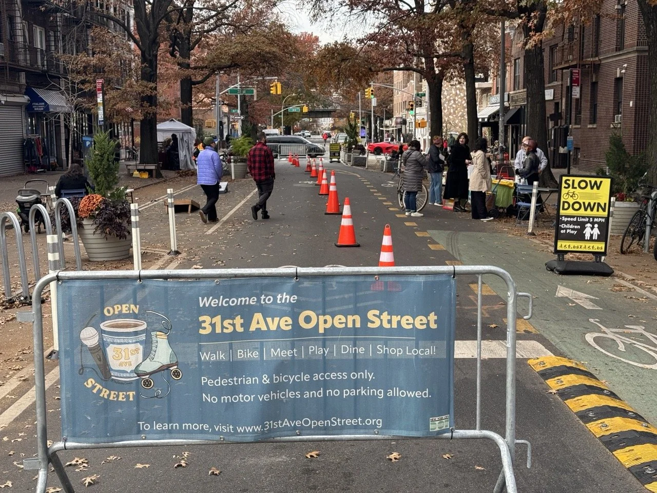  Photo by Bobby Feltault 