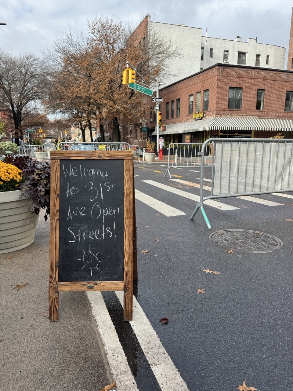  Photo by Bobby Feltault 