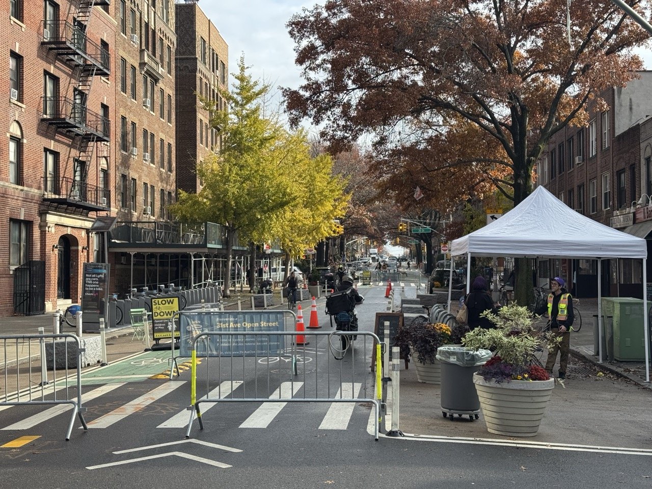  Photo by Bobby Feltault 