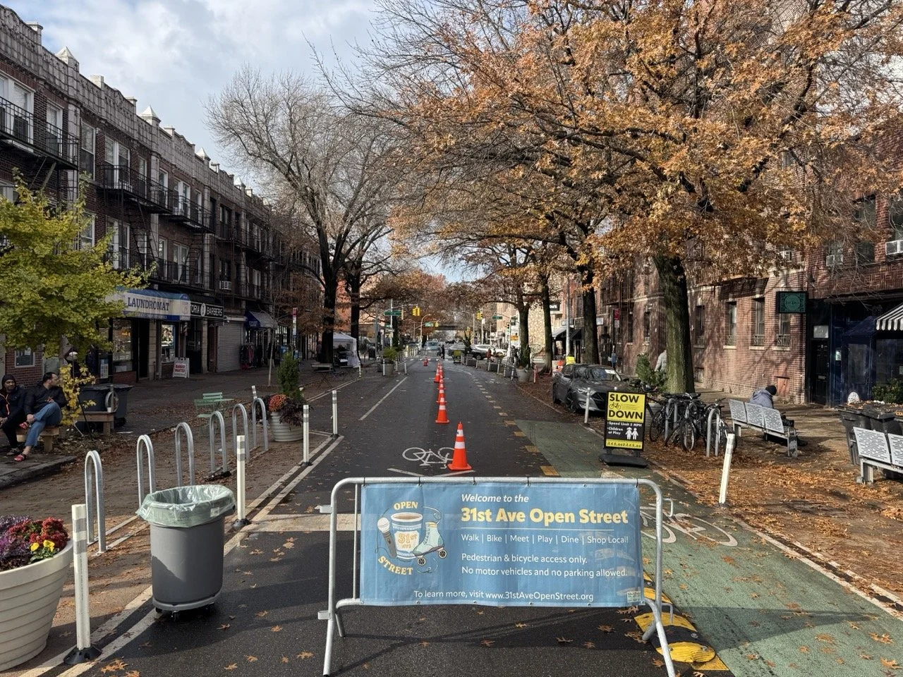  Photo by Bobby Feltault 