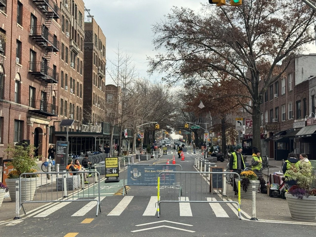  Photo by Bobby Feltault 