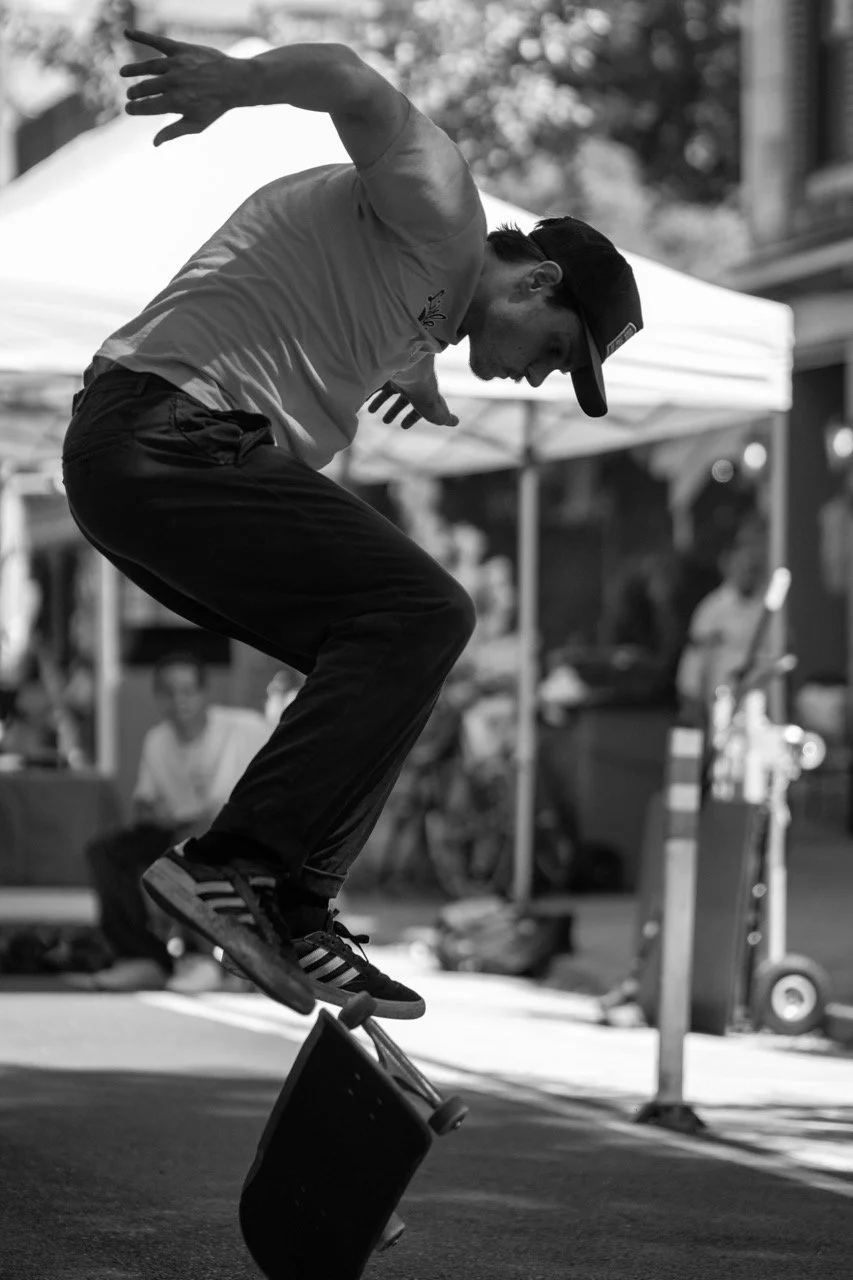  photo by sam segreto - @samcam.jpg 
