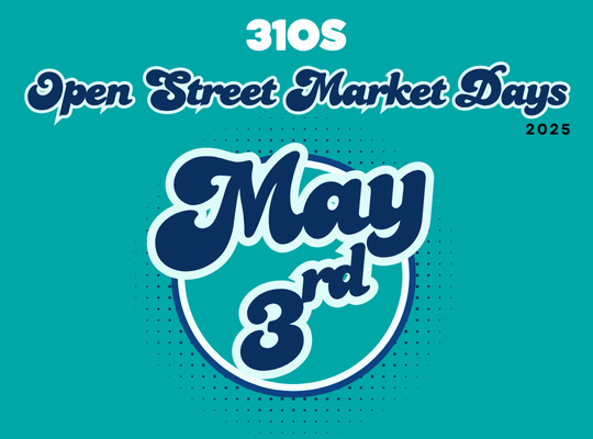 May 3rd