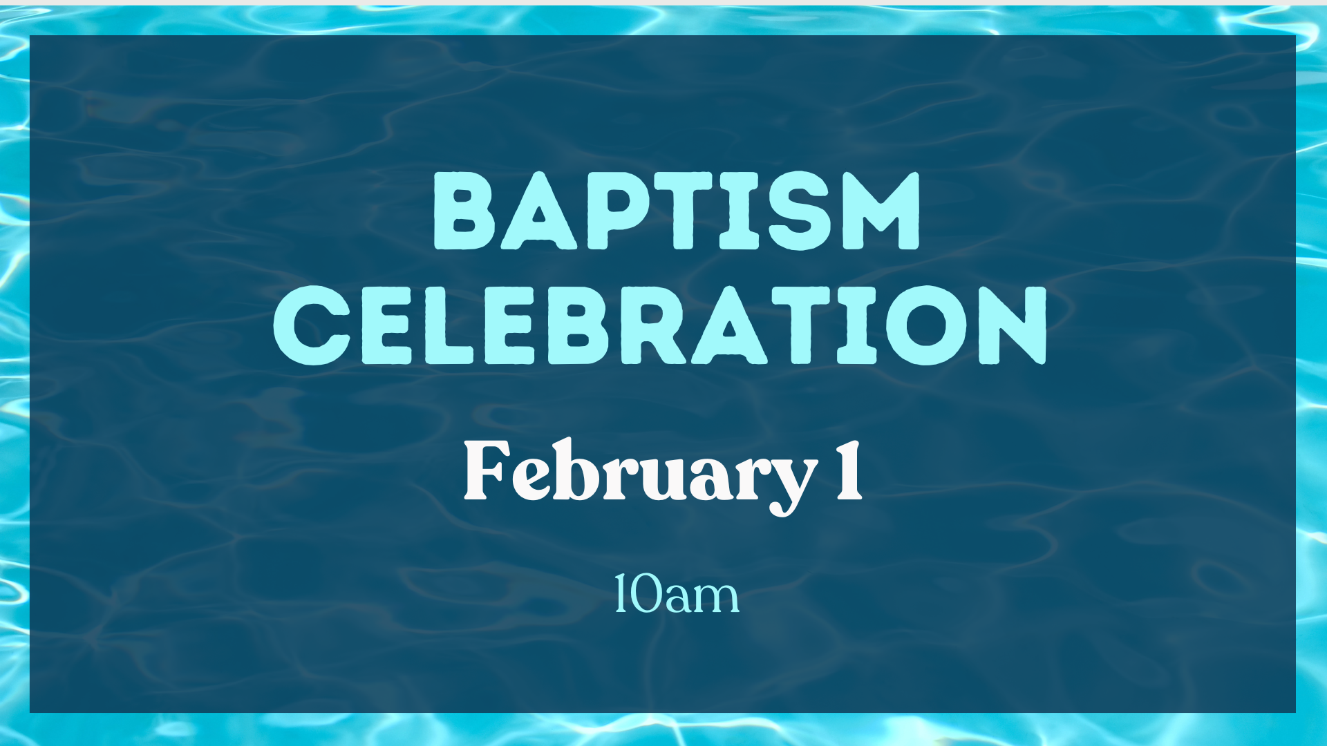 Baptism 8.31.25 (15).png