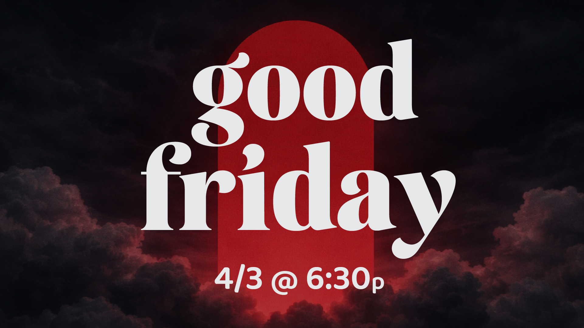 Good_Friday_Time.png