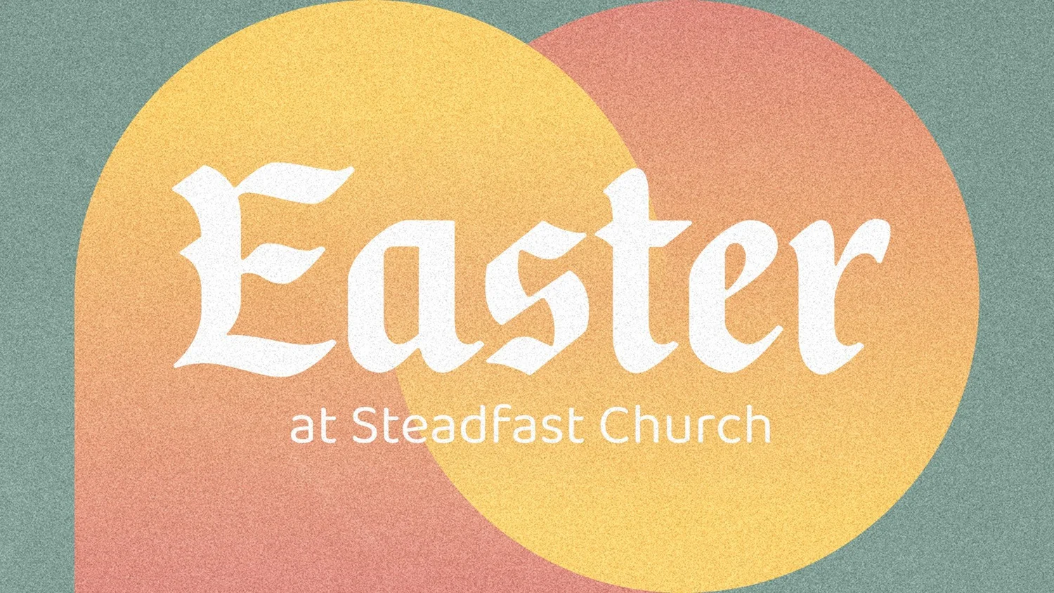 The Simple Gospel