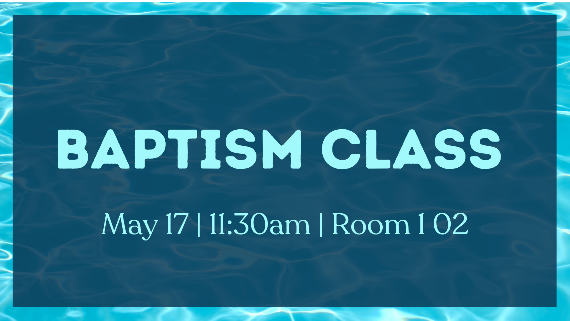 Baptism Title (4).png