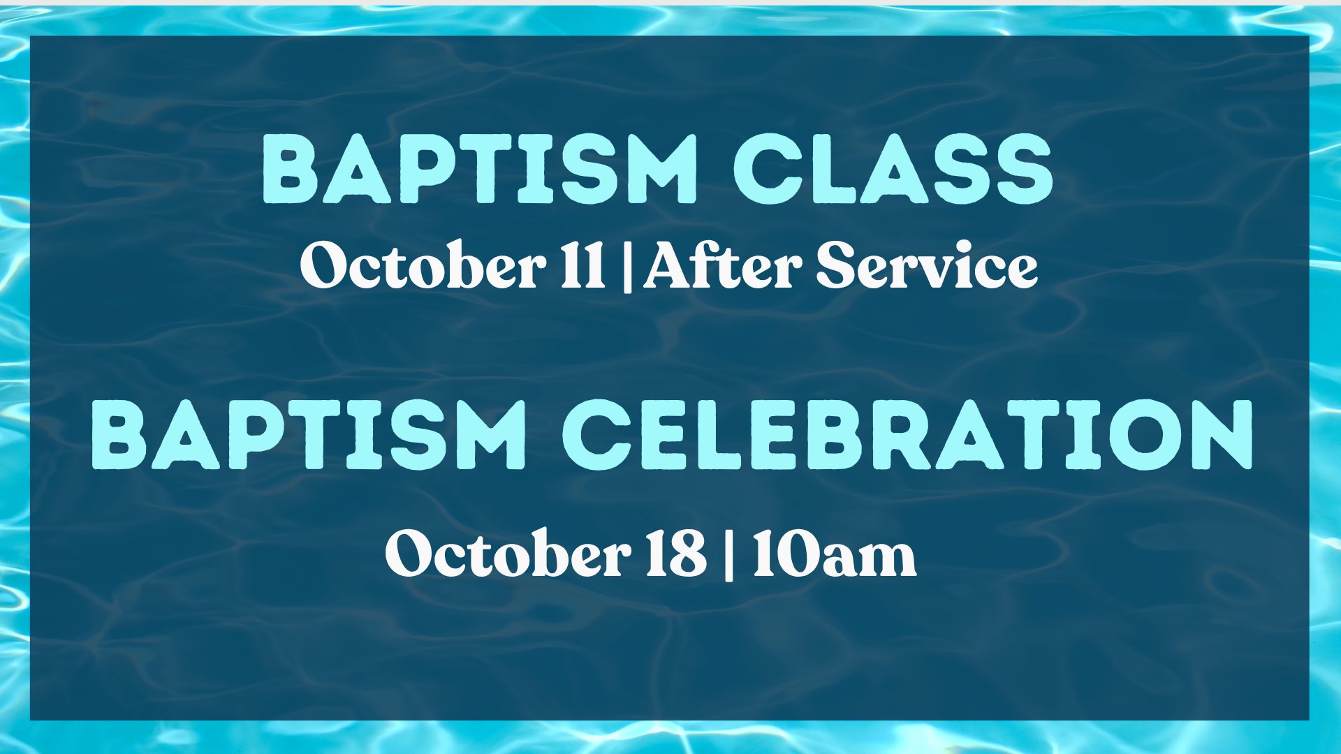 Baptism 8.31.25 (20).png