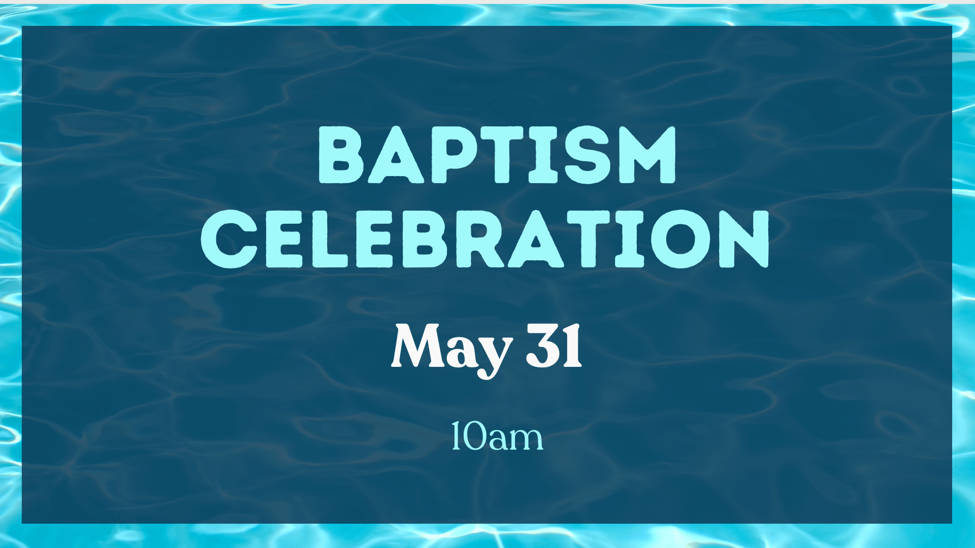 Baptism 8.31.25 (18).png