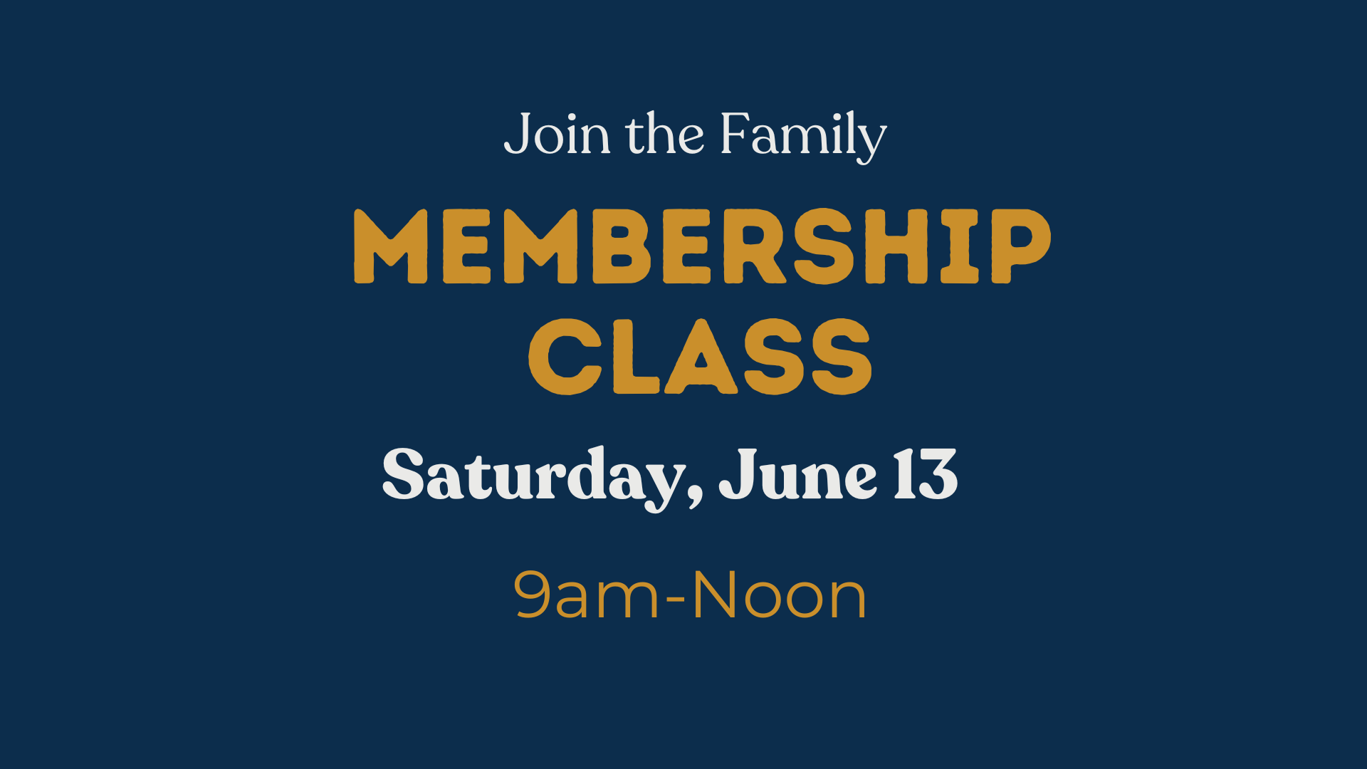 Membership Class.png