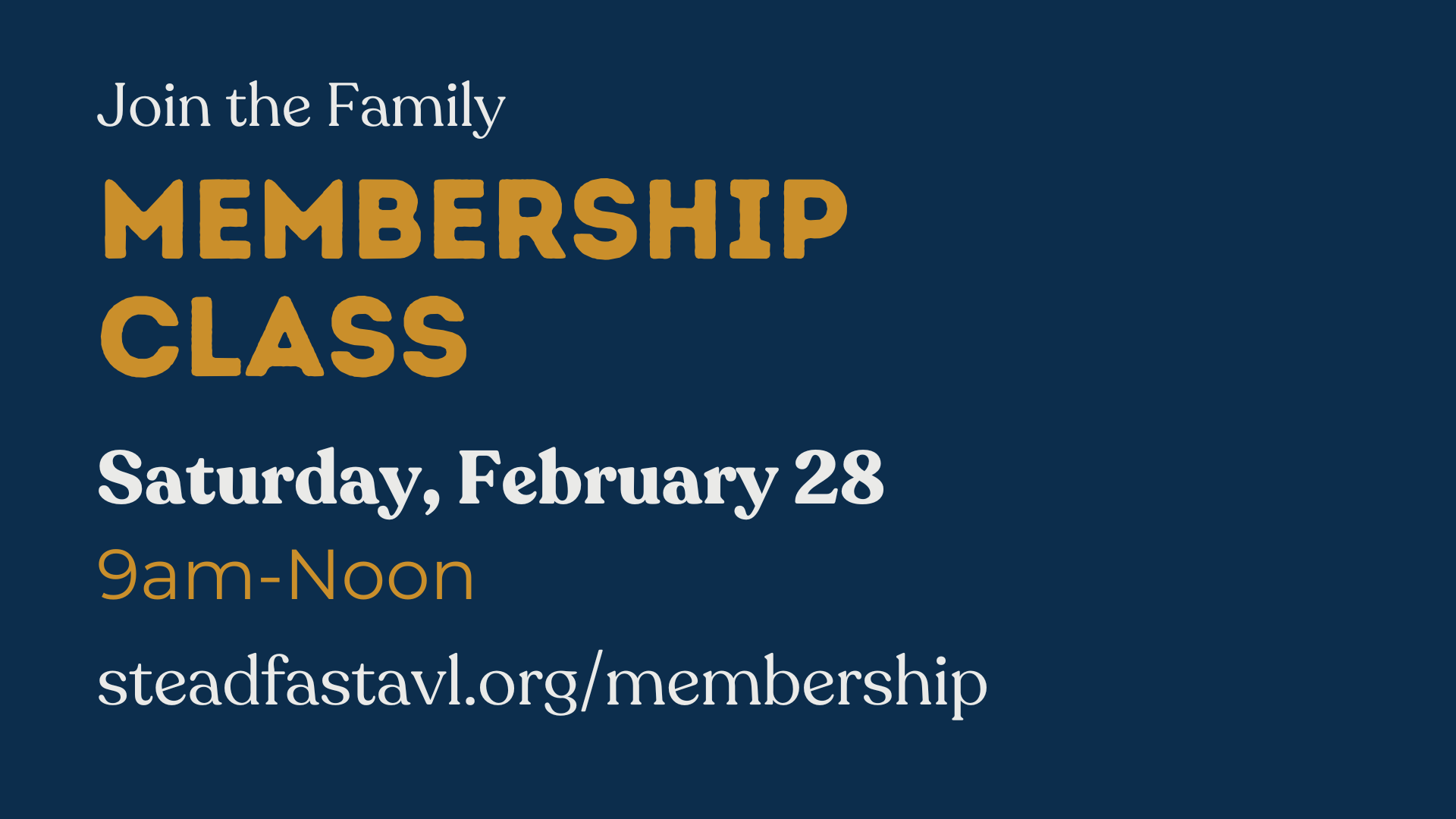 Membership Class 3.1.25 (3).png