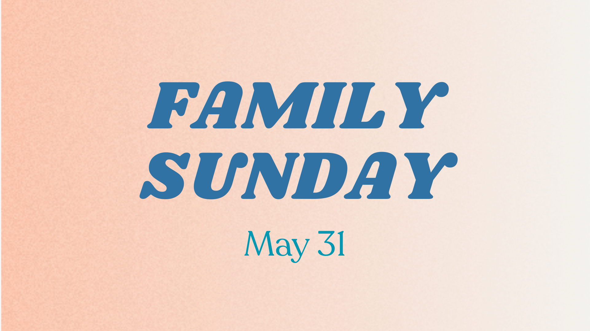 Family Sunday  (1).png