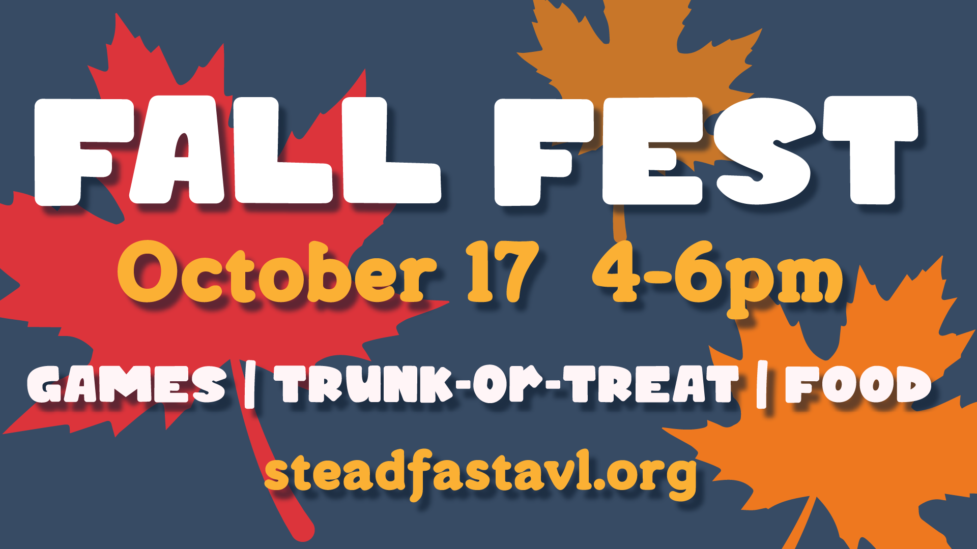 Fall_Fest_Slide.png