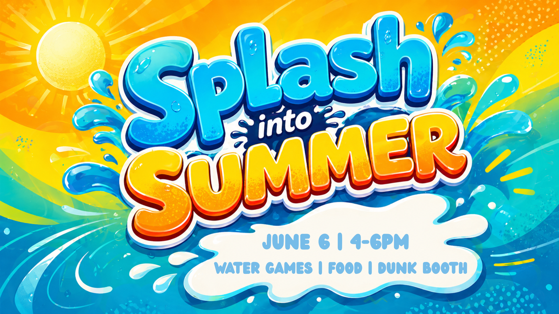Splash Into Summer - Slide Graphic .png