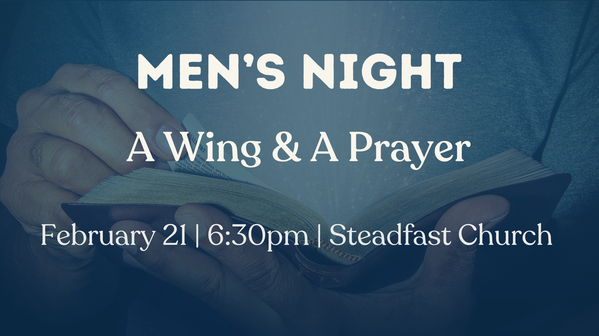 Men's Fellowship Fire (12).png