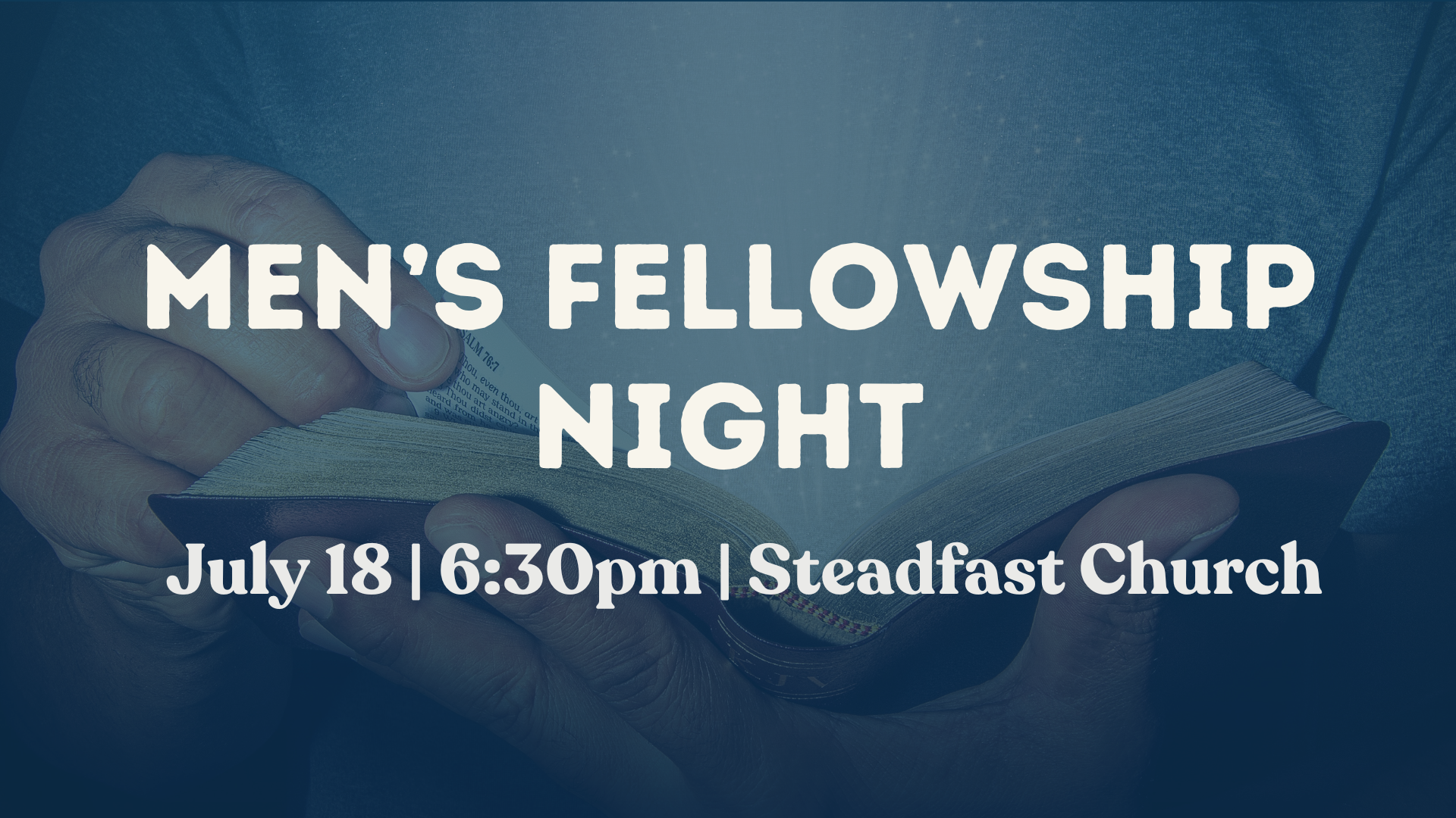 Men's Fellowship Fire (13).png