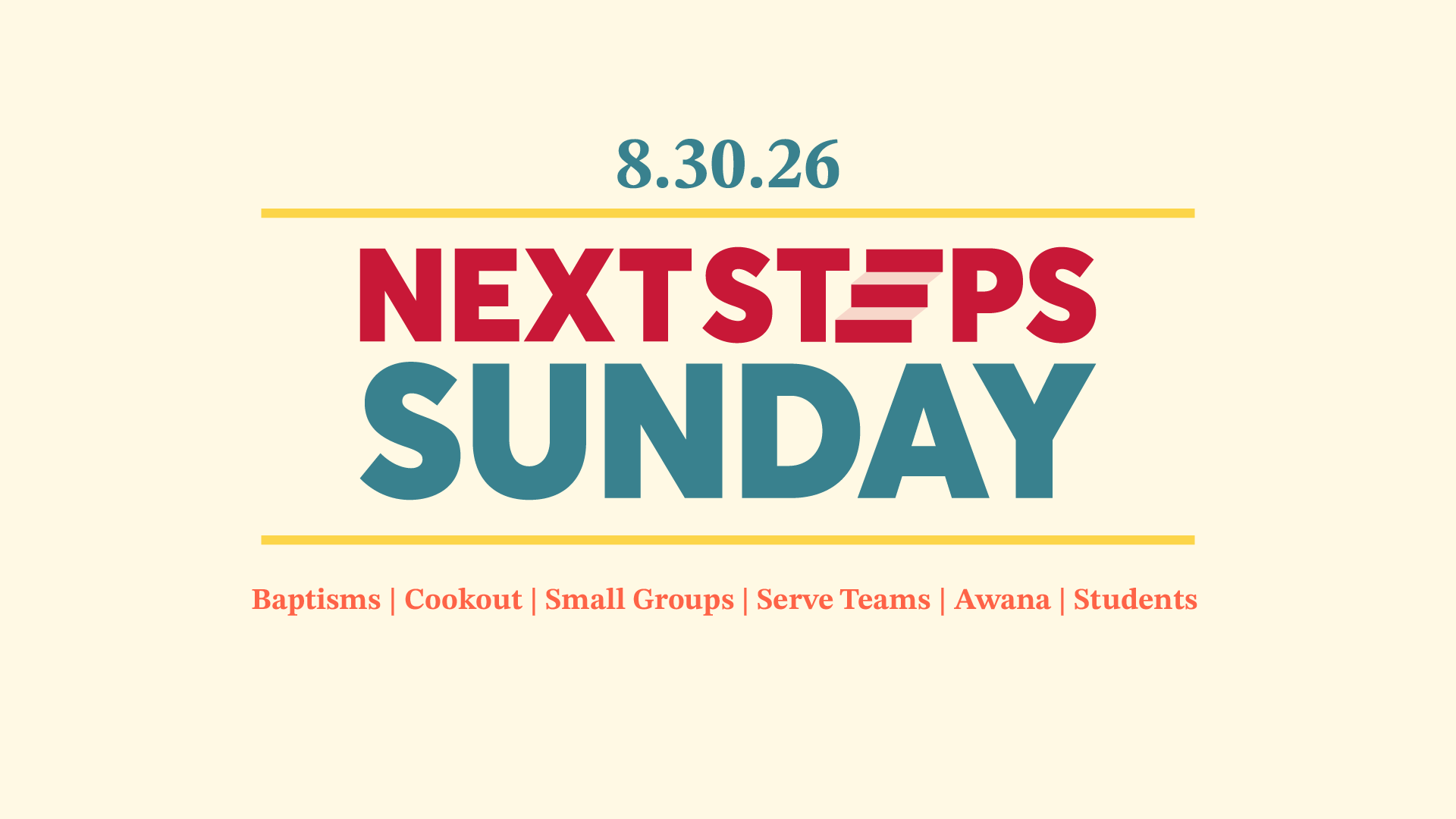 Next_Steps_Sunday.png