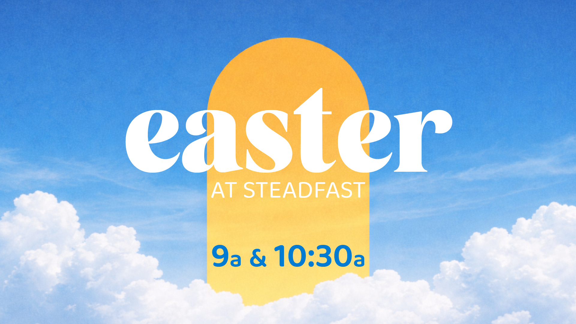 Easter_Times (1).png