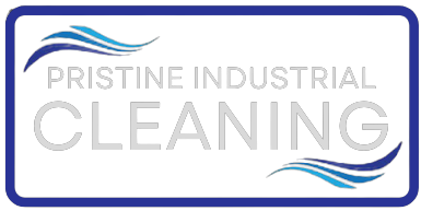 pristine industrial