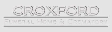 croxford.jpg