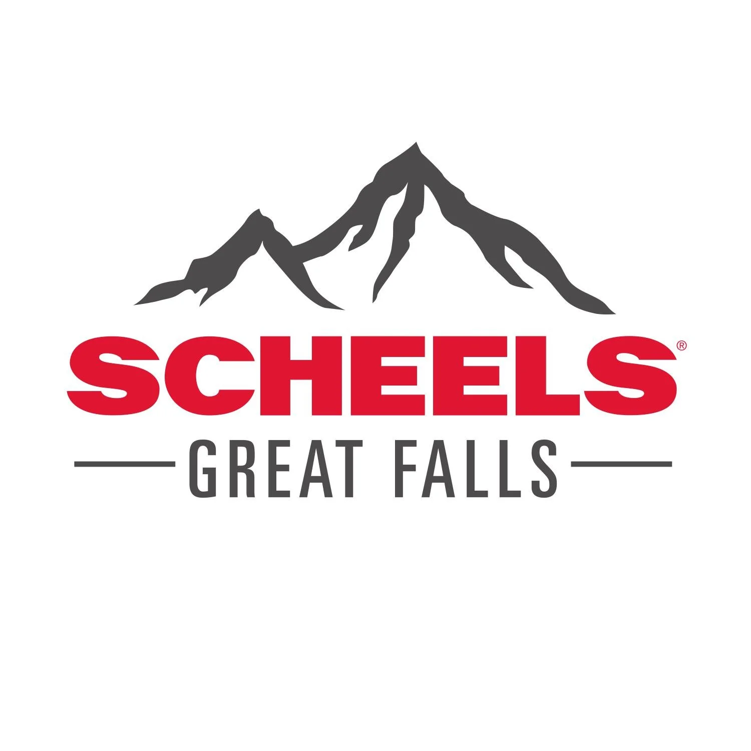 Scheels_Logo_2022.jpg