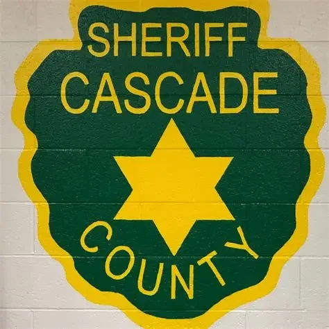sheriff.webp