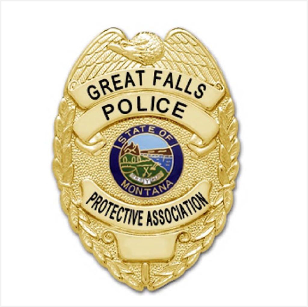 Great_Falls_PPA_large.png