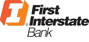 First_Interstate_Bank_logo.jpg