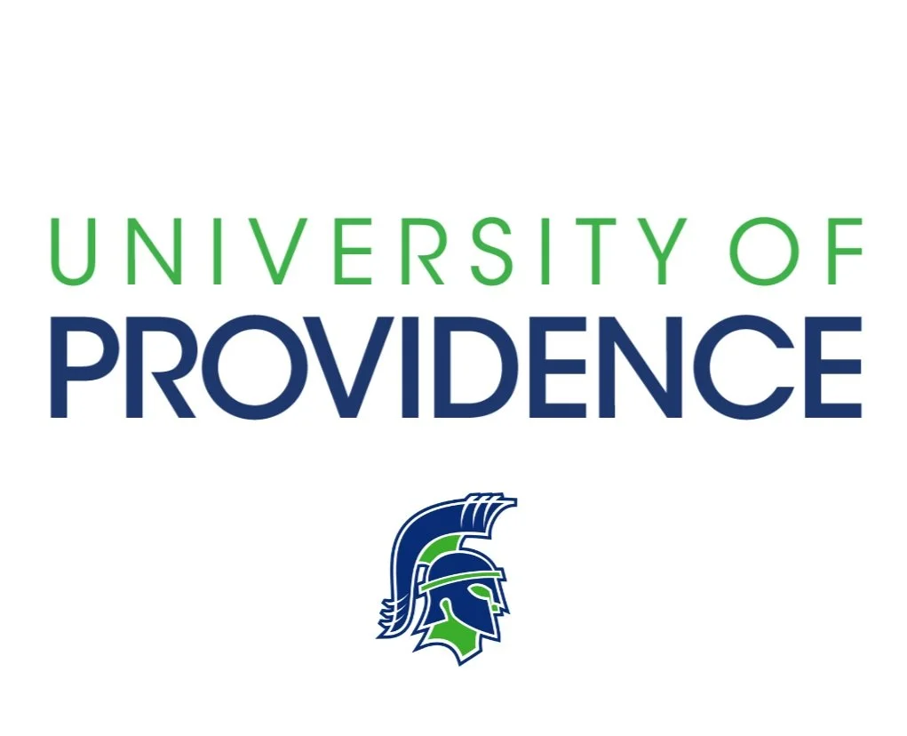 Sponsors — The Heisey at St. Ann's Cathedral