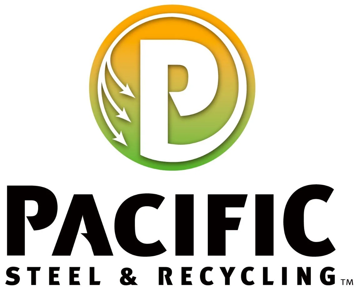 Pacific Steel_Rec.jpeg