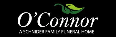 Oconner Funeral Home.jpg
