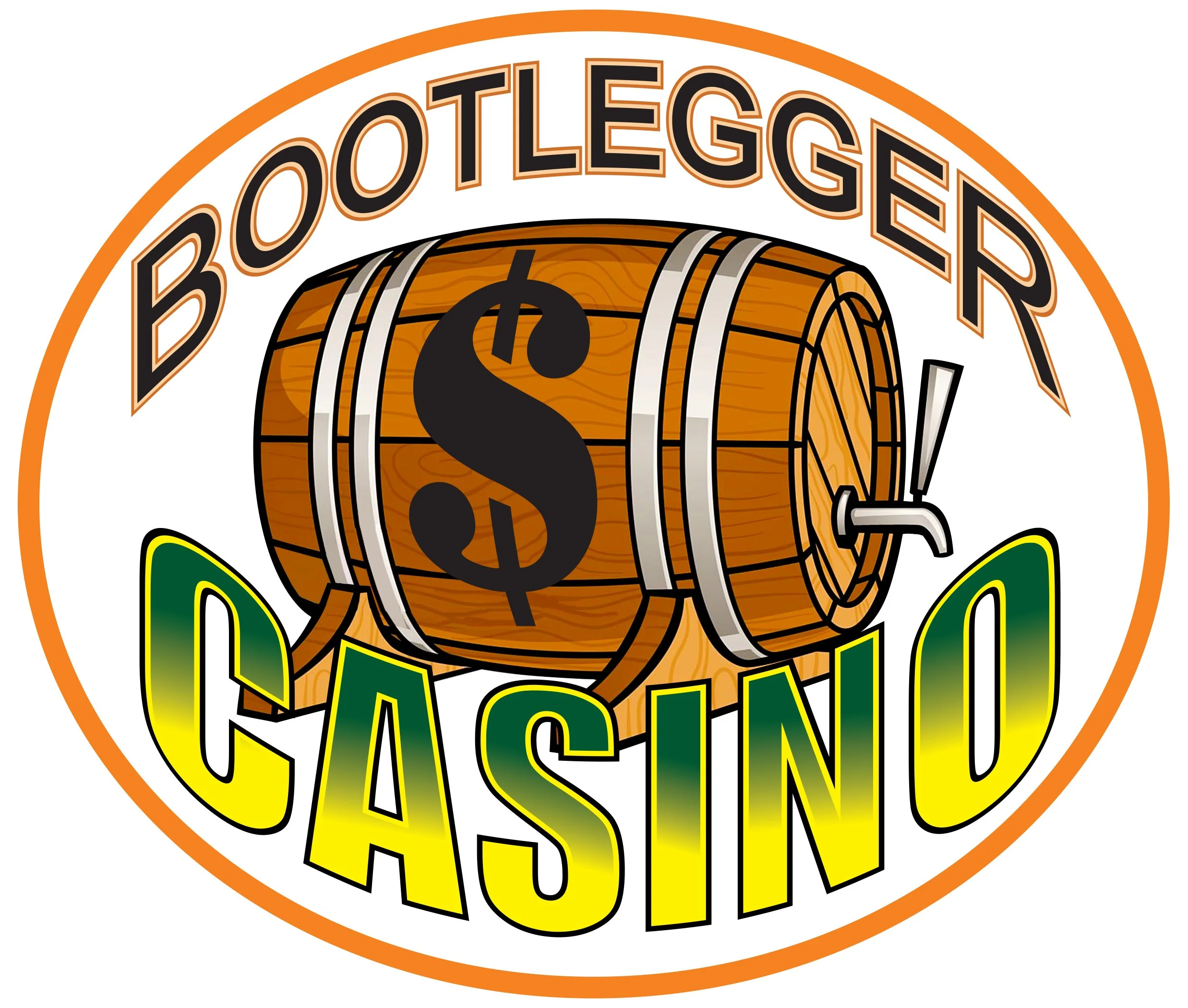 Bootlegger CasinoLOGO.jpg
