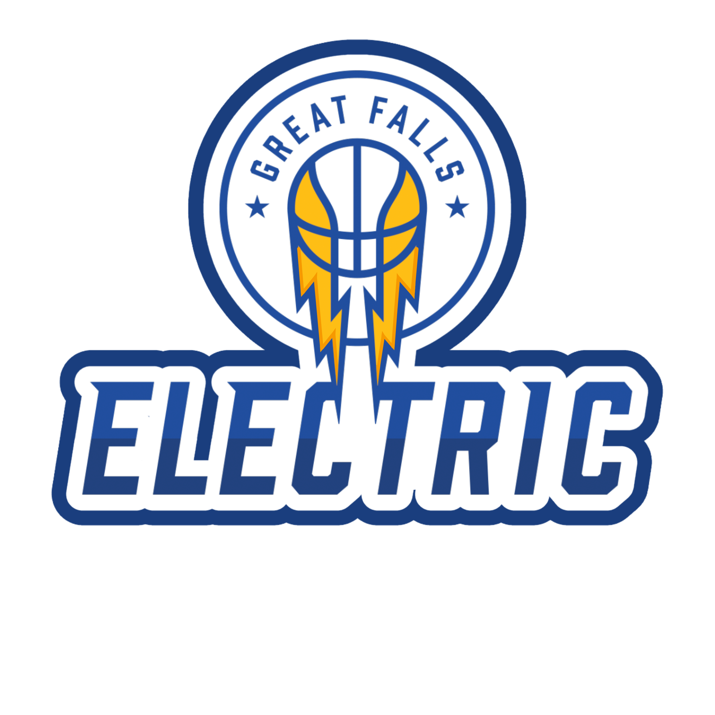 electric dynamic logo.png