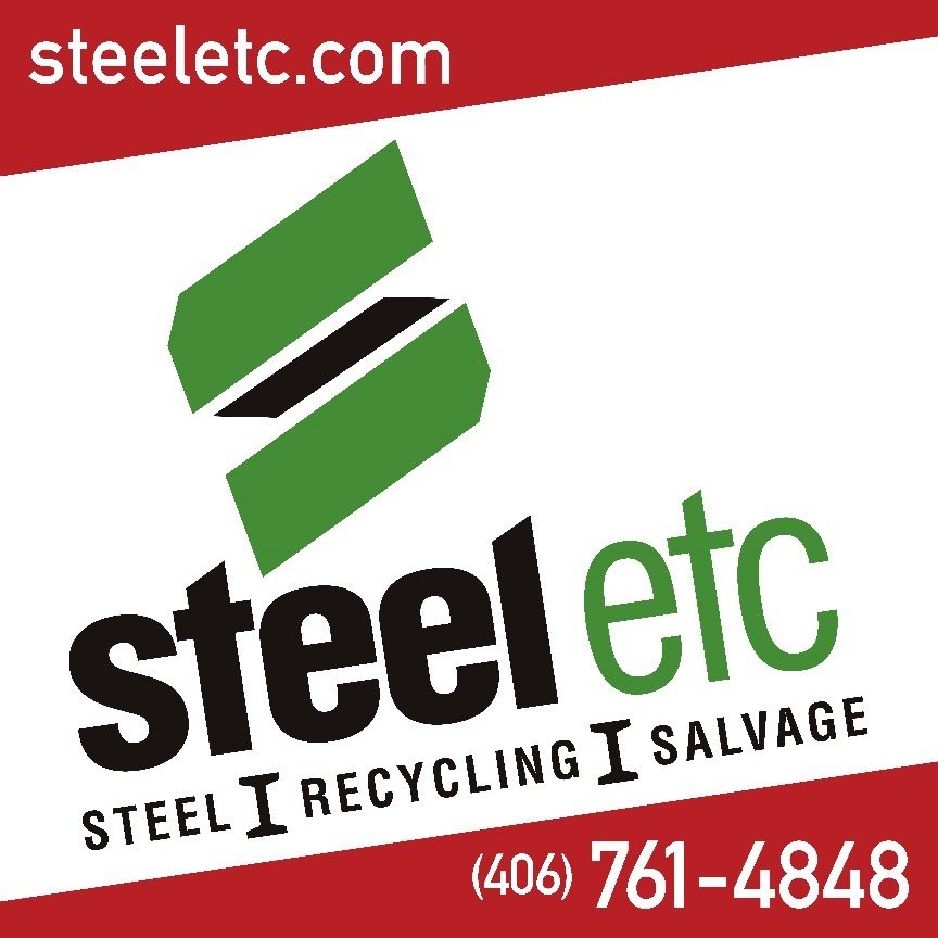Steel Etc 3.jpg