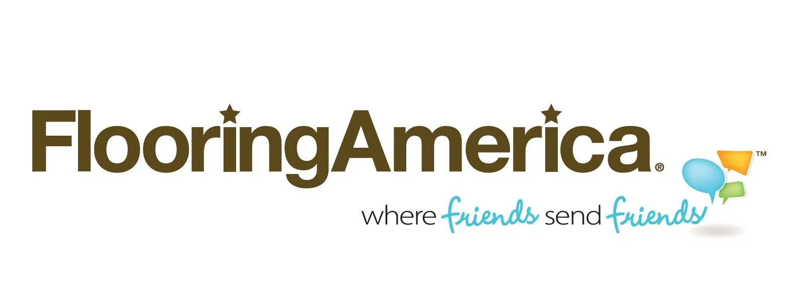 FlooringAmerica_Logo.jpeg