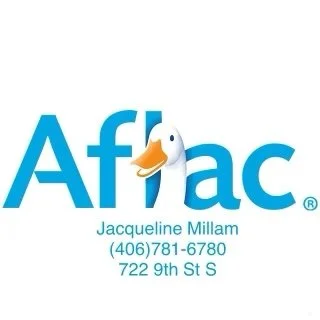 aflac_JAM_logo.jpeg