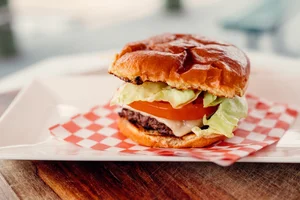 Ballston Spa Wind-Chill Factory & Mini Golf — Wind Chill Factory