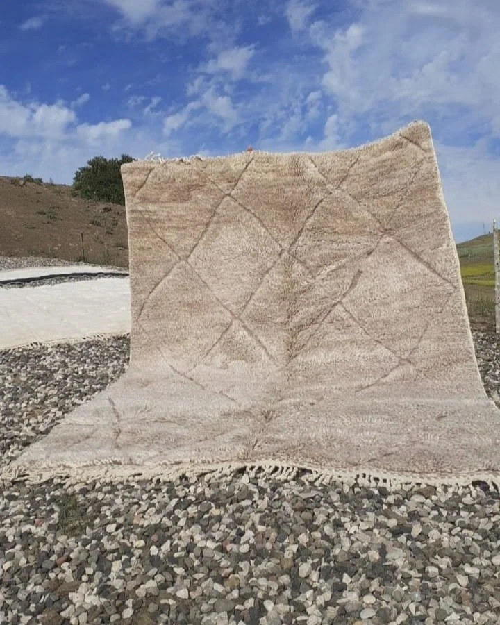 mrirt-berber-rugs-made-on-order-1.jpeg