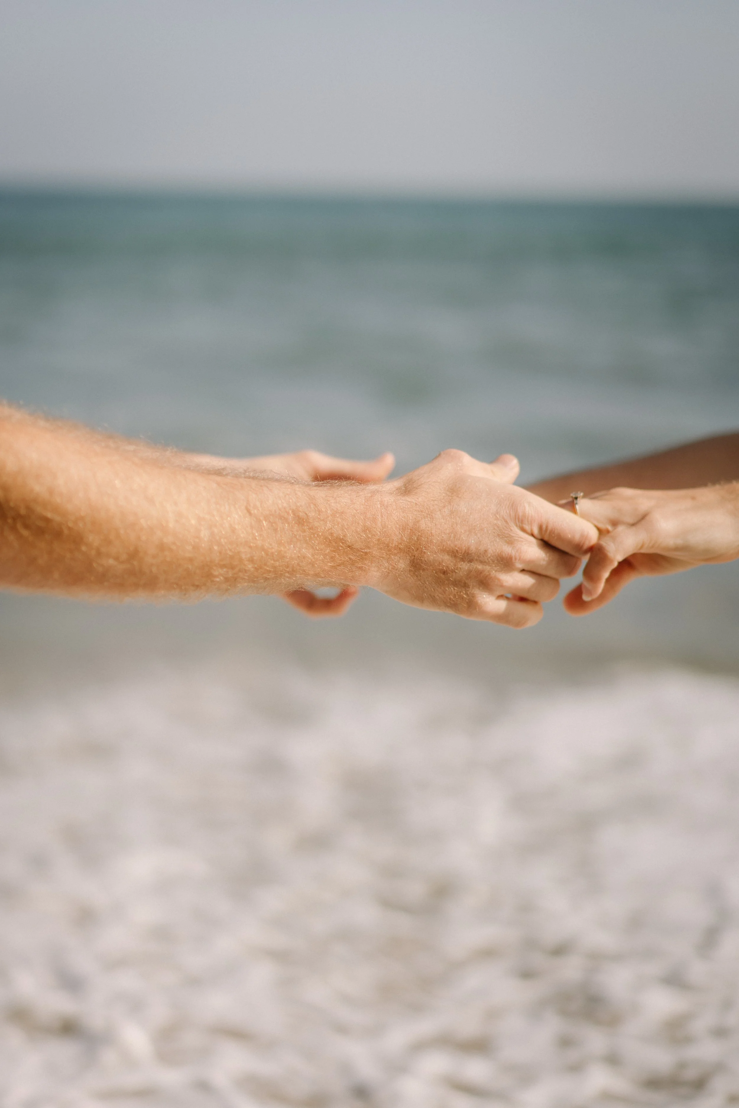 SurfEngagementSession-7.jpg